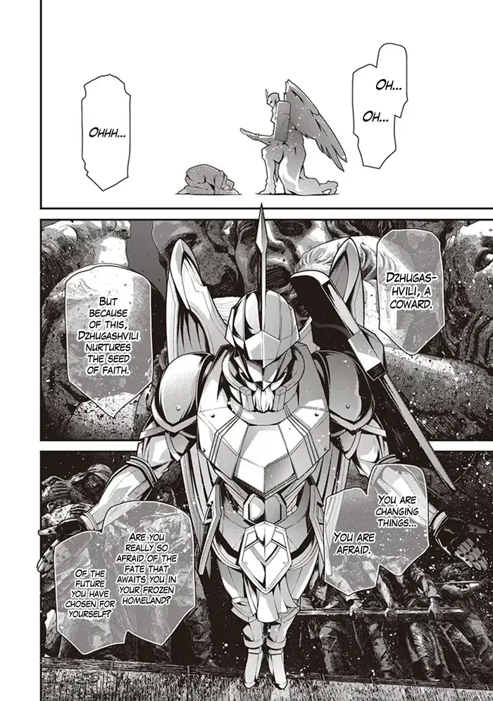 Youjo Senki Chapter 85 image 23_optimized_optimized_optimized